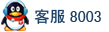 KF8003.png