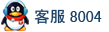 KF8004.png